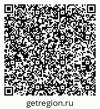 79264282019