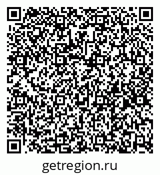 79264282021