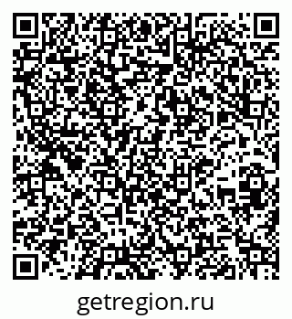 79264282022