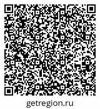 79264282027