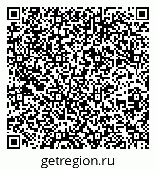 79264282034