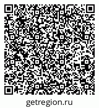 79264282035