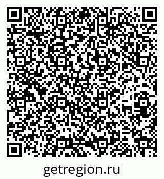 79264282039