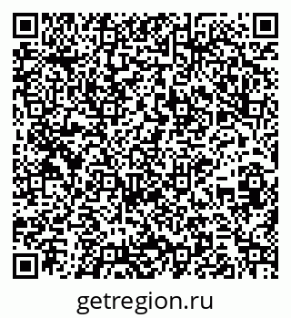79264282052
