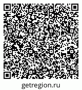 79264282053