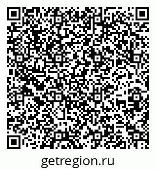 79264282054