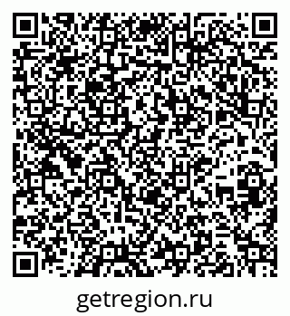 79264282056