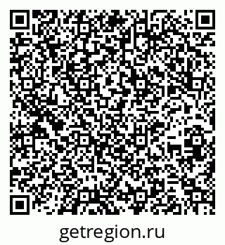 79264282057