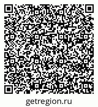79264282058