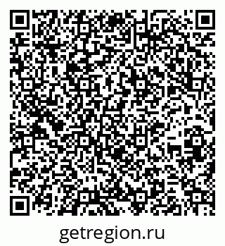 79264282059
