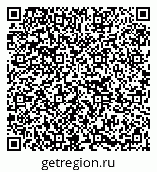 79264282063