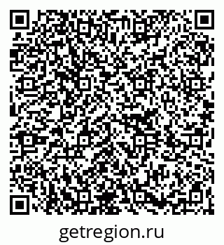 79264282074