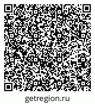 79264282075