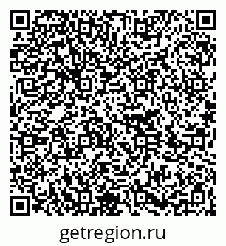79264282076