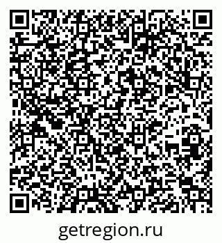 79264282085