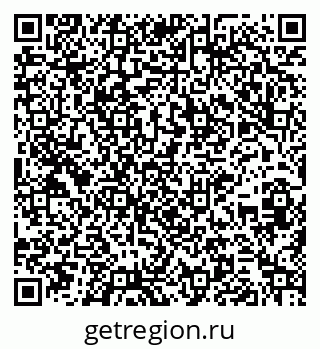 79264282090