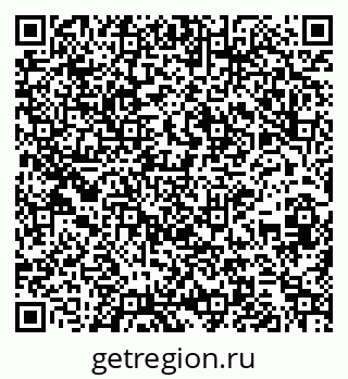 79264282093