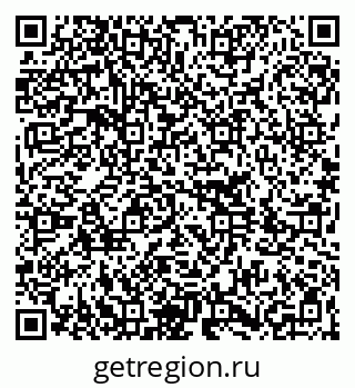 79264282095