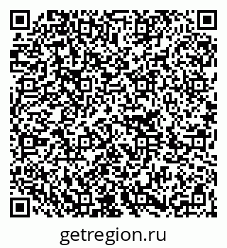 79264282098