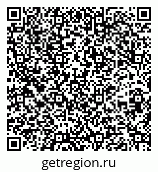 79264282106