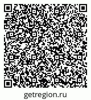 79264282107