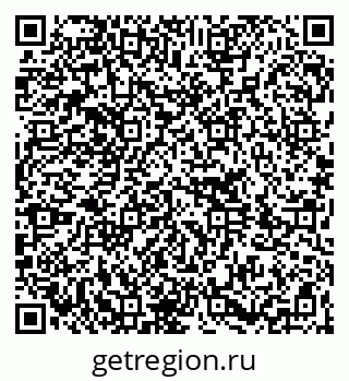 79264282110