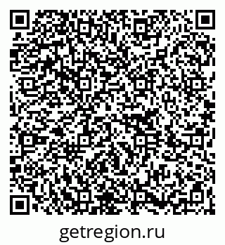 79264282111