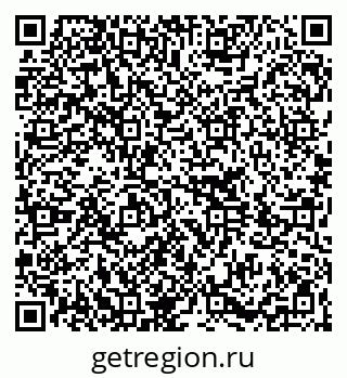 79264282117