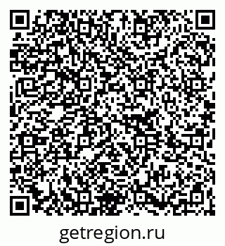79264282118