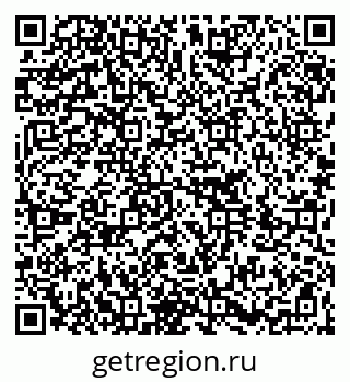 79264282123