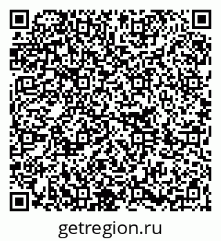 79264282128