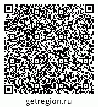 79264282132