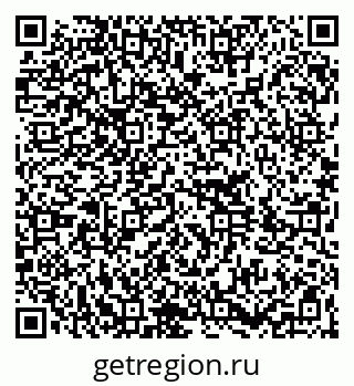79264282133