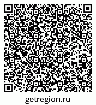 79264282134
