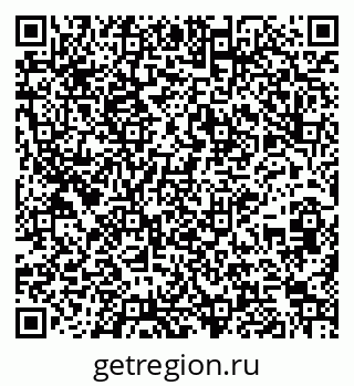 79264282135