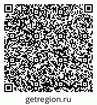 79264282136