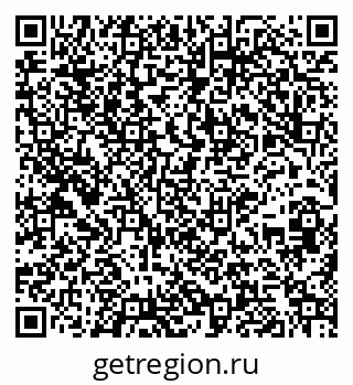 79264282139
