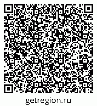 79264282147