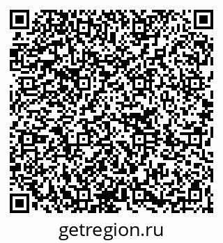 79264282154