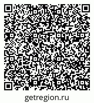 79264282155