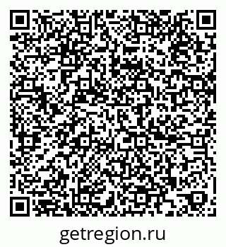 79264282158