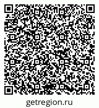 79264282160