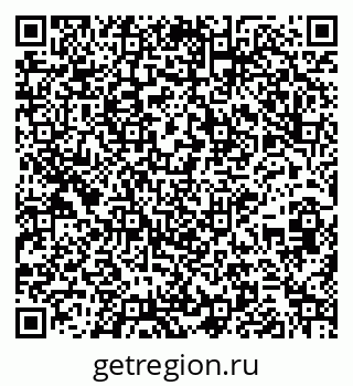 79264282166