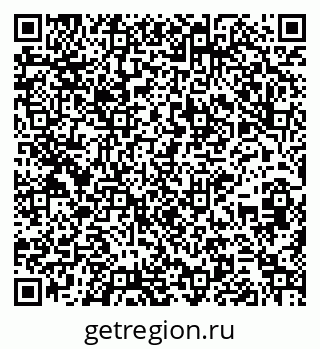 79264282167
