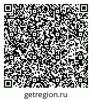 79264282169