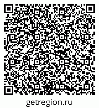 79264282172