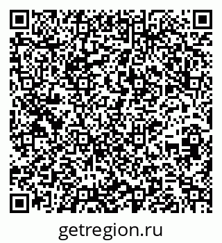 79264282173
