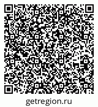 79264282175