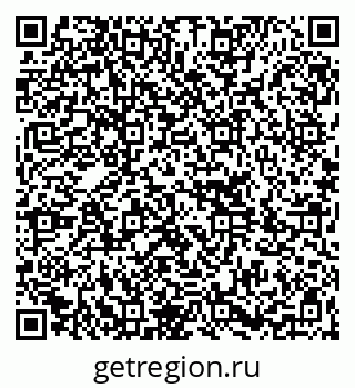 79264282176