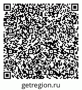 79264282177